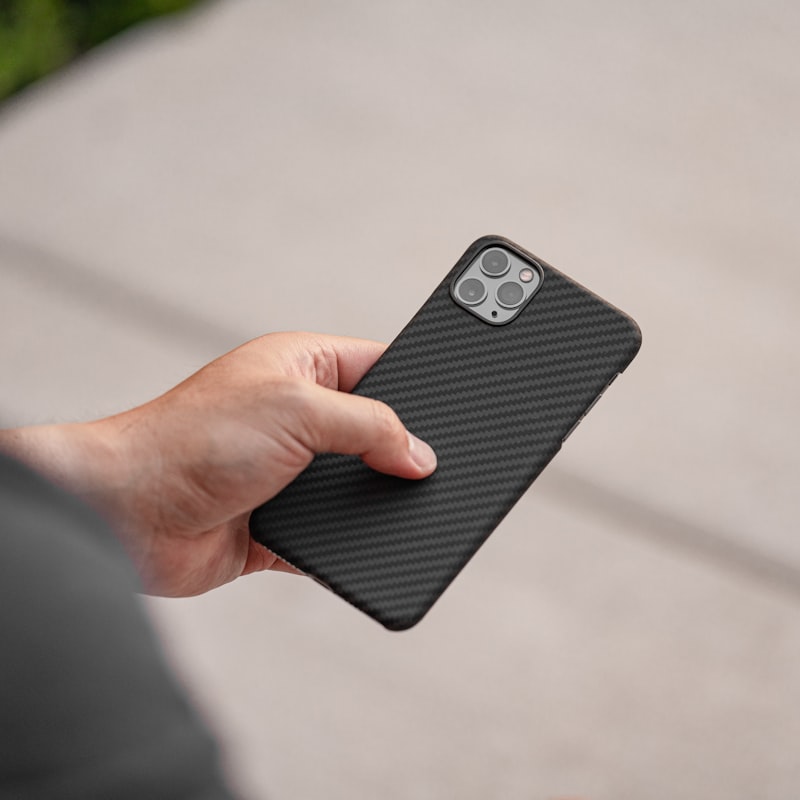 Phone Cases & Covers